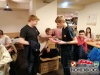 20241219jugend 7